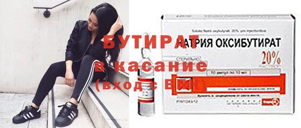сатива Дмитриев