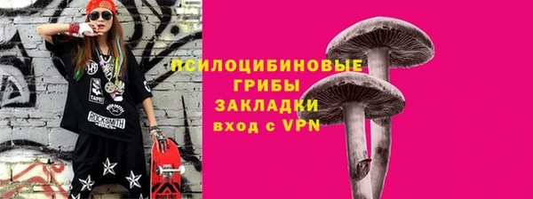 синтетический гашиш Дмитров