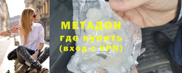 сатива Дмитриев