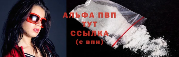 сатива Дмитриев