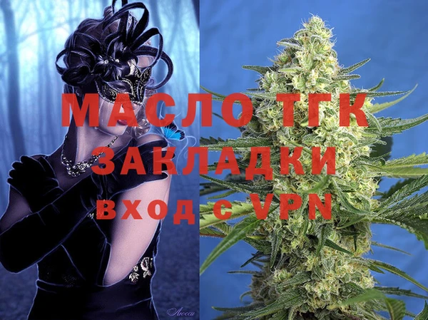 сатива Дмитриев