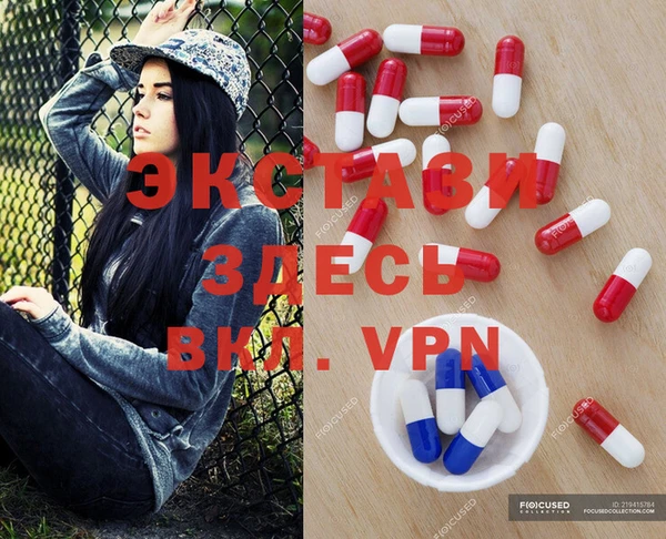 сатива Дмитриев