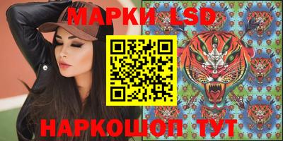 шишки Ирбит