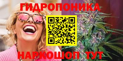 стаф Ипатово