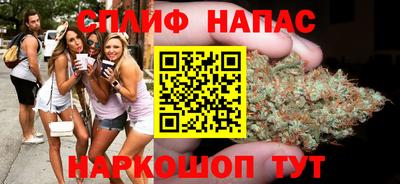 шишки Ирбит
